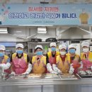 진성골경로당 이미지