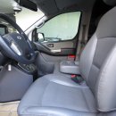 청도현대서비스 이미지