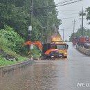 영서로3 이미지