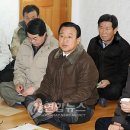 상정리마을회관 이미지