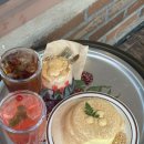 양지다방 이미지