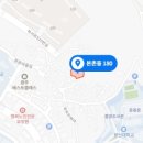 건축사사무소528