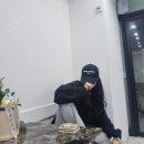 카페인중독동두천