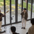신디자인랩건축사사무소