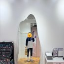 휘트니스피플 우먼 신중동점 | [부천] : 휘트니스피플우먼 신중동점