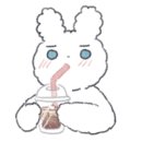 그손예쁘다 이미지