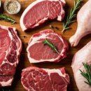 화인정형외과가정의학과의원 이미지