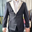 강남맞춤정장 우리가족 파리스토에서 맞춤정장한후기