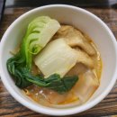 포항 우현동 마라진미 양꼬치 마라탕