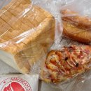 스웨덴베이커리 이미지