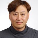 인월아울렛 한겨레