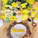 다한식탁 이미지