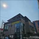 카페알리프레소