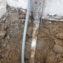 에이스컴퍼니 이미지