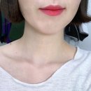 서울 퍼스널컬러 진단 테스트(+가격) 처음 받아 본 후기 ft.메이크룩