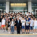 창원신월고등학교 이미지