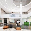 이비스 스타일 앰배서더 인천에어포트 이미지