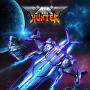 (주)이지모드 이미지