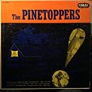 Teh Pinetoppers - Mackin' Bird Hill 이미지