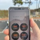픽스카서비스 이미지