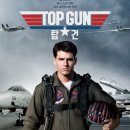 남우메디칼 | [영화 탑건]줄거리, 출연배우, 후기, 영화감독