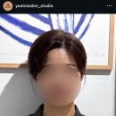 바이 윤 이미지