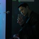 젠츠바버샵