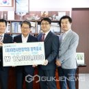 하이트진로(주)이천공장 이미지