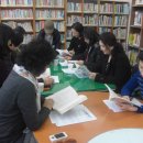 한아름작은도서관 이미지