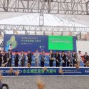 케이앤디 이미지