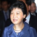 (주)테크인미디어 Daum카페
