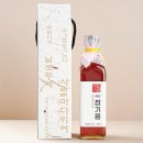 상주농장 | "차원이 달라" 6시내고향 상주 국산 참깨 참기름 추천 상주이장님농장 가격 택배 구매처 총정리
