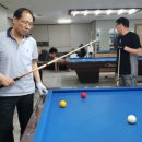 대관령 당구장 Daum카페
