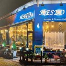 헤세드(hesed) 이미지