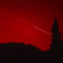 로또모텔 이미지