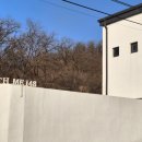 스윗미 148 이미지