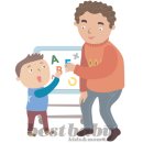 스포츠프렌즈