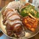 참세족발