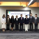 두리시스템 이미지