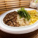 한끼덮밥 이미지