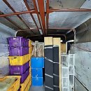 선산대로10-7 이미지