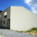 돌포레풀빌라 이미지