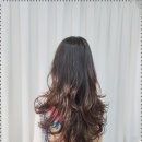 문현 미용실 - 150995 | 문현 미용실