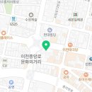 퍼닛PC방 네이버블로그