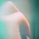 서울씨어터 202 이미지