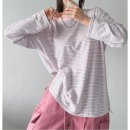 메리빈