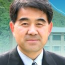 한국교회복지사회 이미지