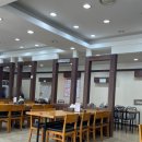 한길쭈꾸미 이미지