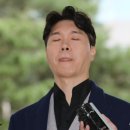 박수홍 측 &#34;父, 김용호가 한 말을 똑같이&#34;…사생활 폭로에 &#39;참담&#39; 이미지