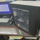 G5400 네이버블로그